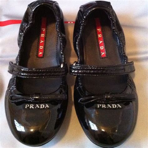 baby girl prada|kids prada.